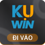 KUWIN