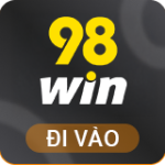 98Win