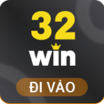 32Win