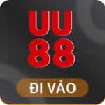 UU88