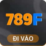 789F