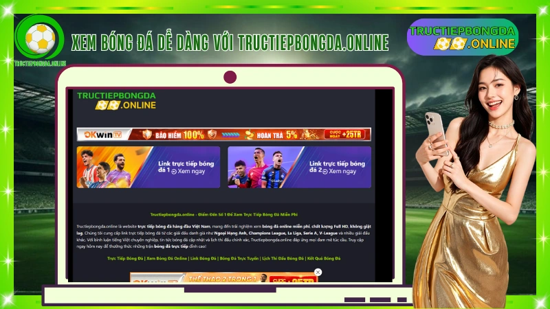 huong-dan-xem-truc-tiep-bong-da-tren-tructiepbongda-online.jpg