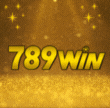 789Win