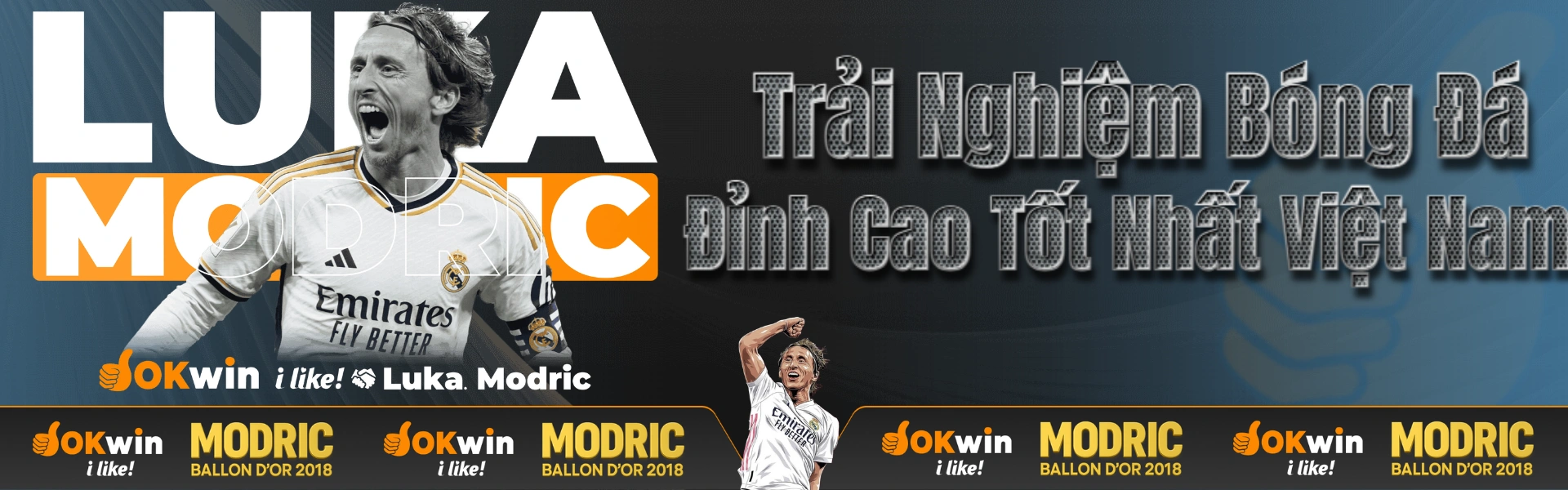 Ưu Điểm Khi Xem Trực Tiếp Bóng Đá Tại OKWIN TV