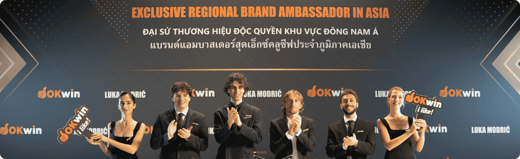 [Image: banner.png]