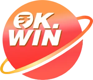 ok win lottery app