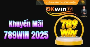 Khuyến Mãi 98WIN 2025 – Hệ Thống Hoàn Trả Tự Động Theo Dữ Liệu Cược