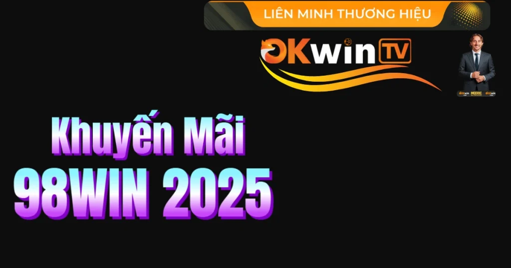 Khuyến Mãi 789WIN 2025 – Thưởng Chính Thức Dưới Chuẩn PAGCOR