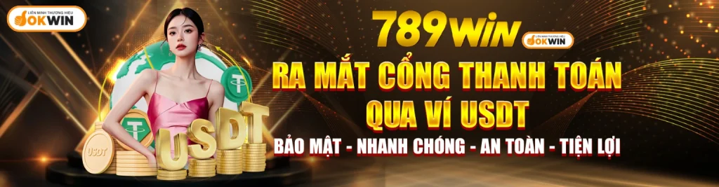789WIN – Trang Chủ 789 WIN | Đăng Ký + Đăng Nhập Nhà Cái Uy Tín 789 WIN