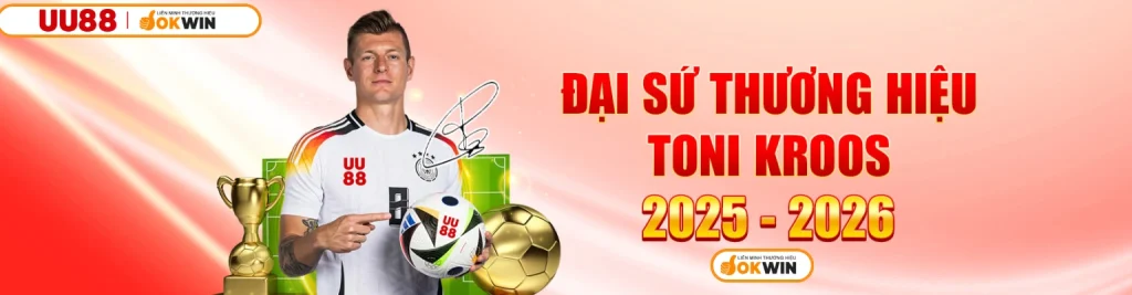 UU88 🎖️ Trang Chủ UU88.com - Link Nhà Cái UU 88 Xanh Chín Uy Tín 2025