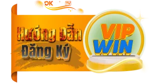 Đăng Ký VIPWIN 2025 ✅ Kích Hoạt Tài Khoản Riêng Tư & Chuẩn Bảo Mật Đẳng Cấp